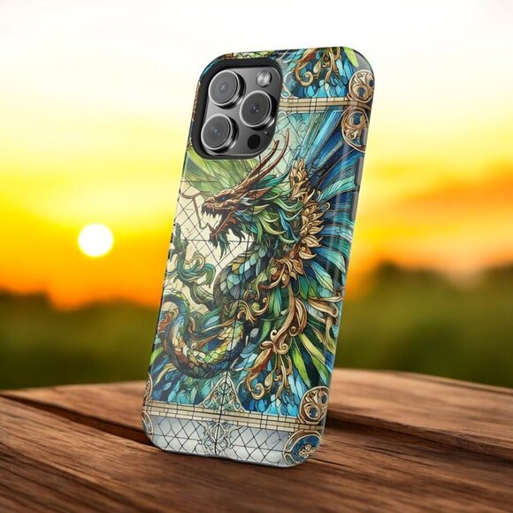 iPhone 16phone case, MARPC1213 - Picture 1 of 13
